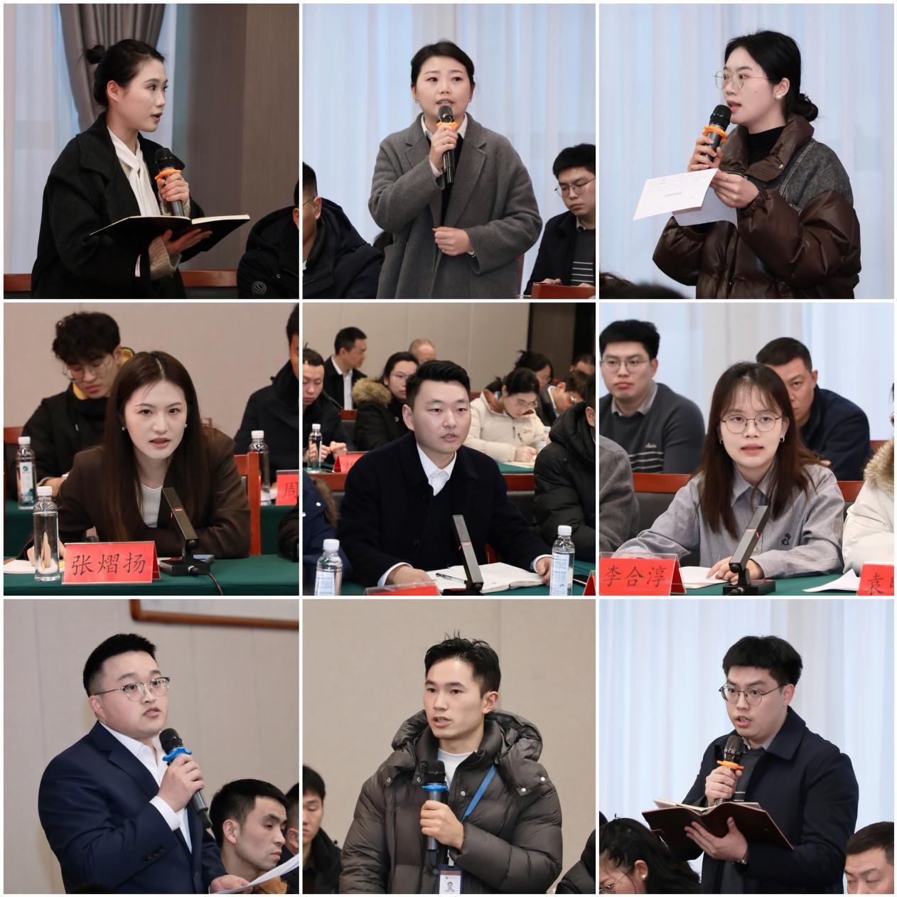 2887b9c88fef5d73055085207b3d34ef