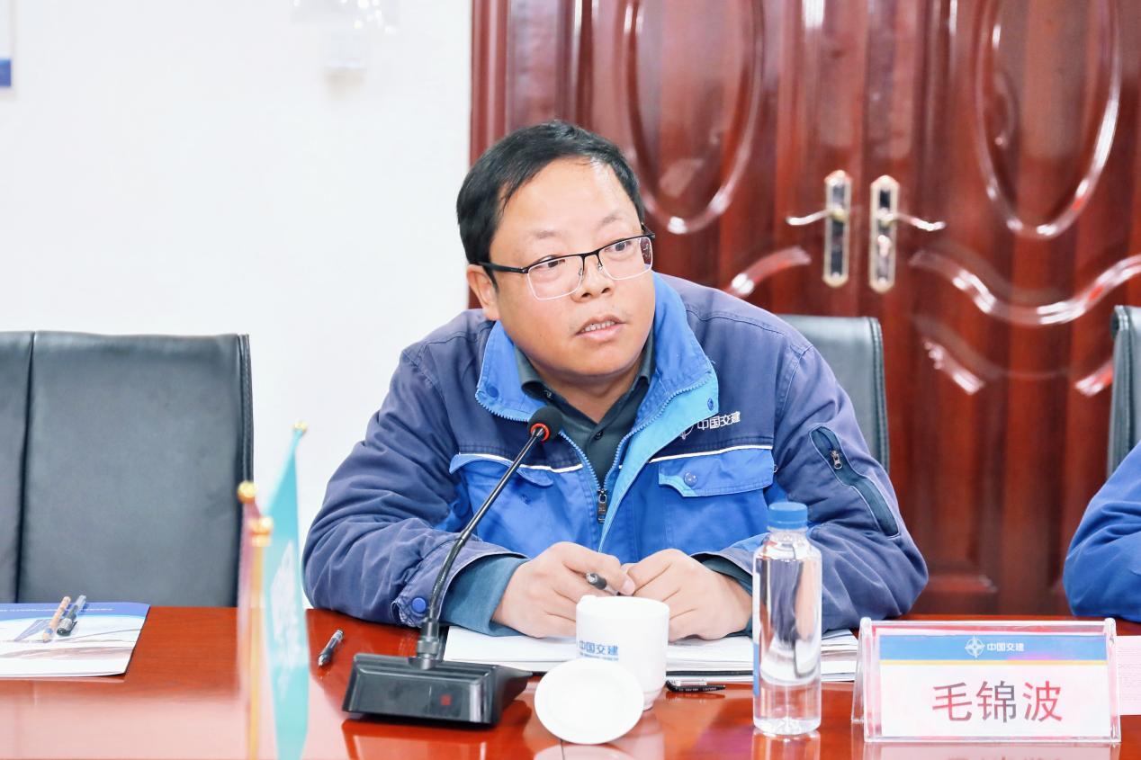 6973921554429072382(1)