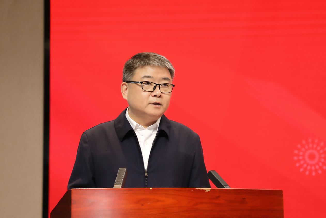 07d6d5f913d9477ffa30973aeeb68fd3