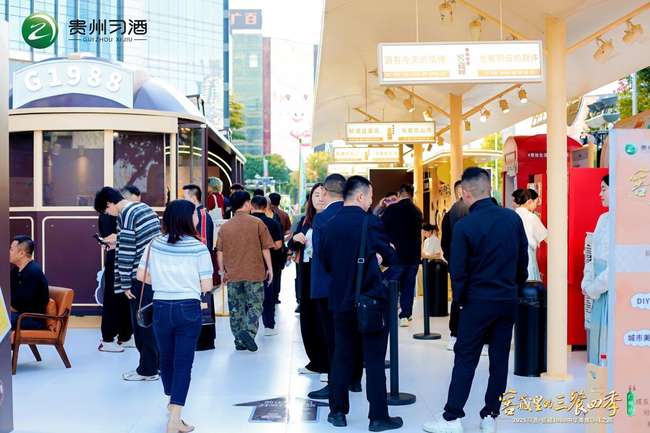 afb1422b8f5e09727d0199b76ac28c45