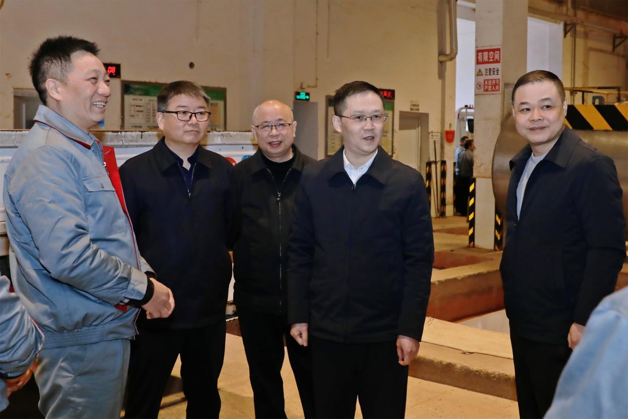 65727ac20ab9e731c89995ab8e944b73_副本