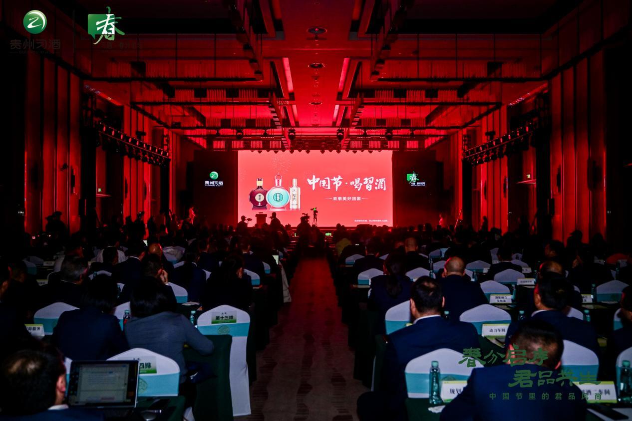 241312ae19e69e380bc0d3af8117b9fa(1)