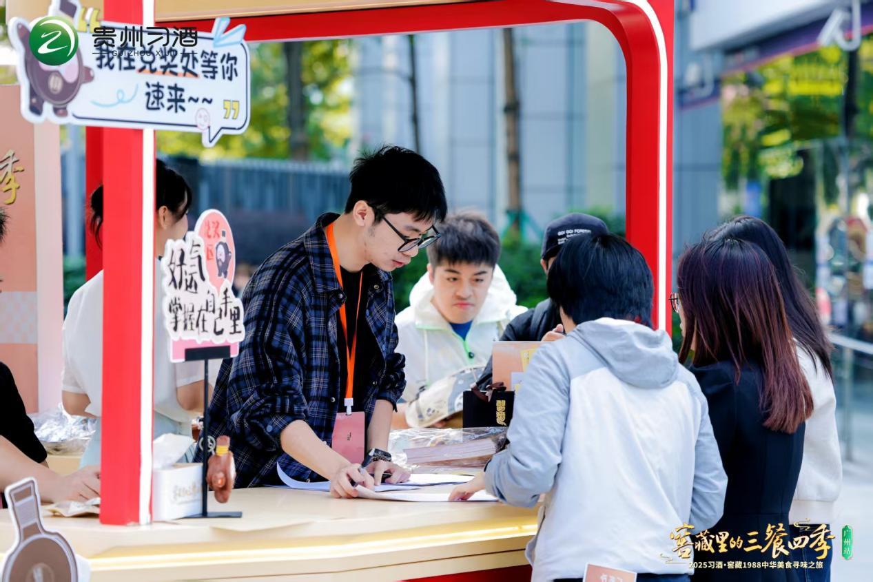 9391d788bc08790e1c0e68d74936c9df