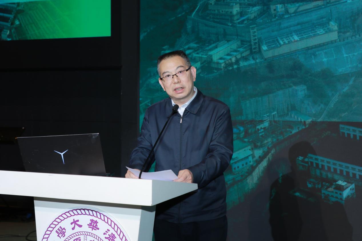 微信图片_20260425191526