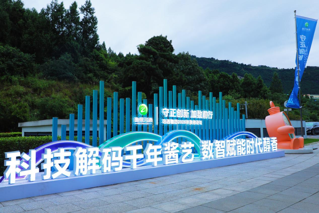 265ae66d93b890857ff0f3789fb69b22