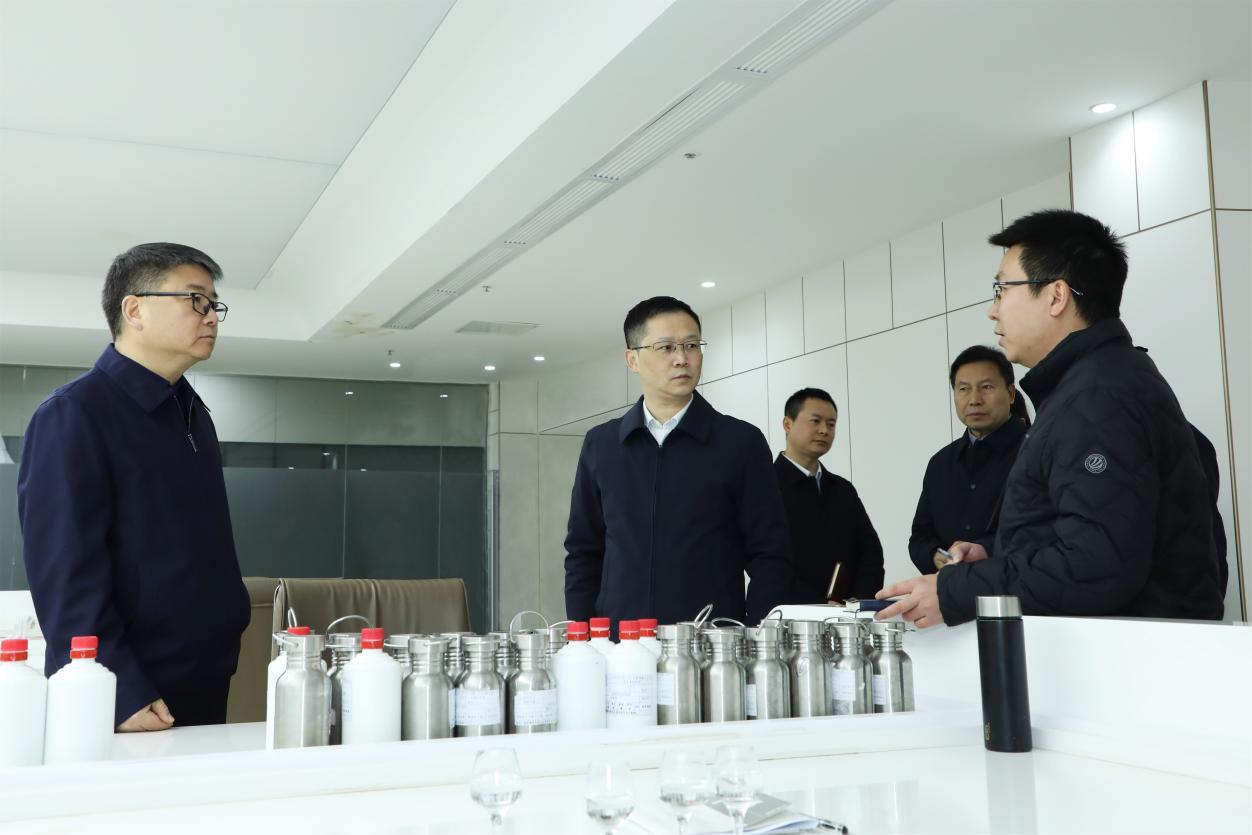 3b042800ac0b522c2e3890e8410d2399_副本