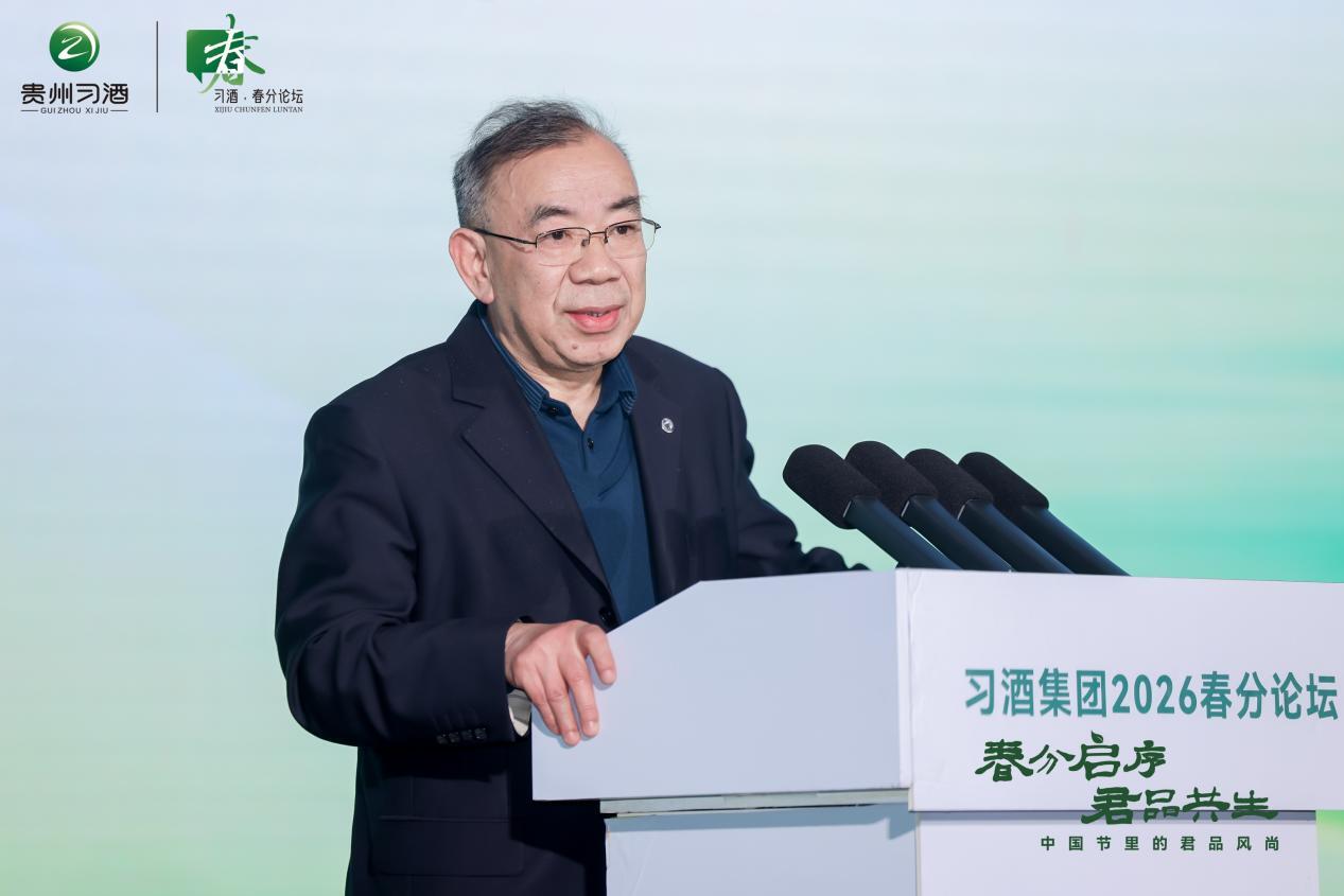 9e6e84a1501918ecb8474592d4ac9bae