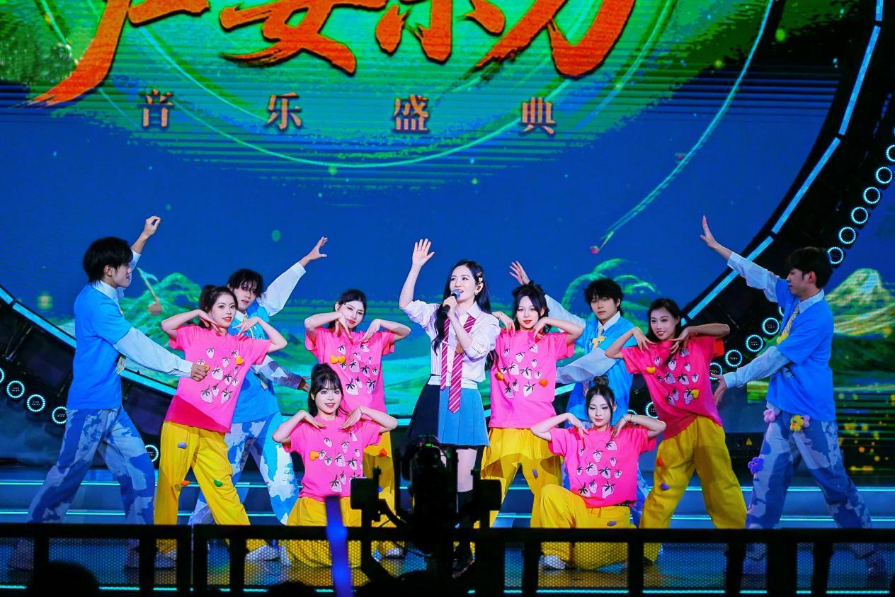 微信图片_20251110211450