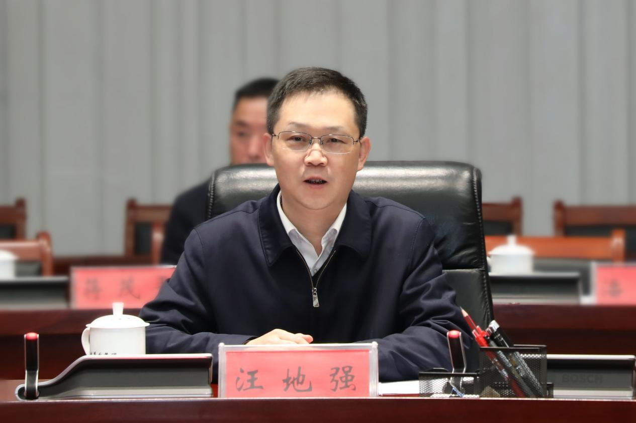 c8afe58c3ff55cac521fd9ecd74841d7_副本