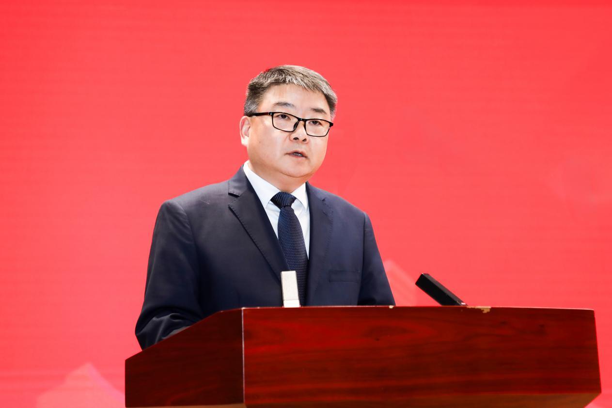 总经理万波讲话11(1)