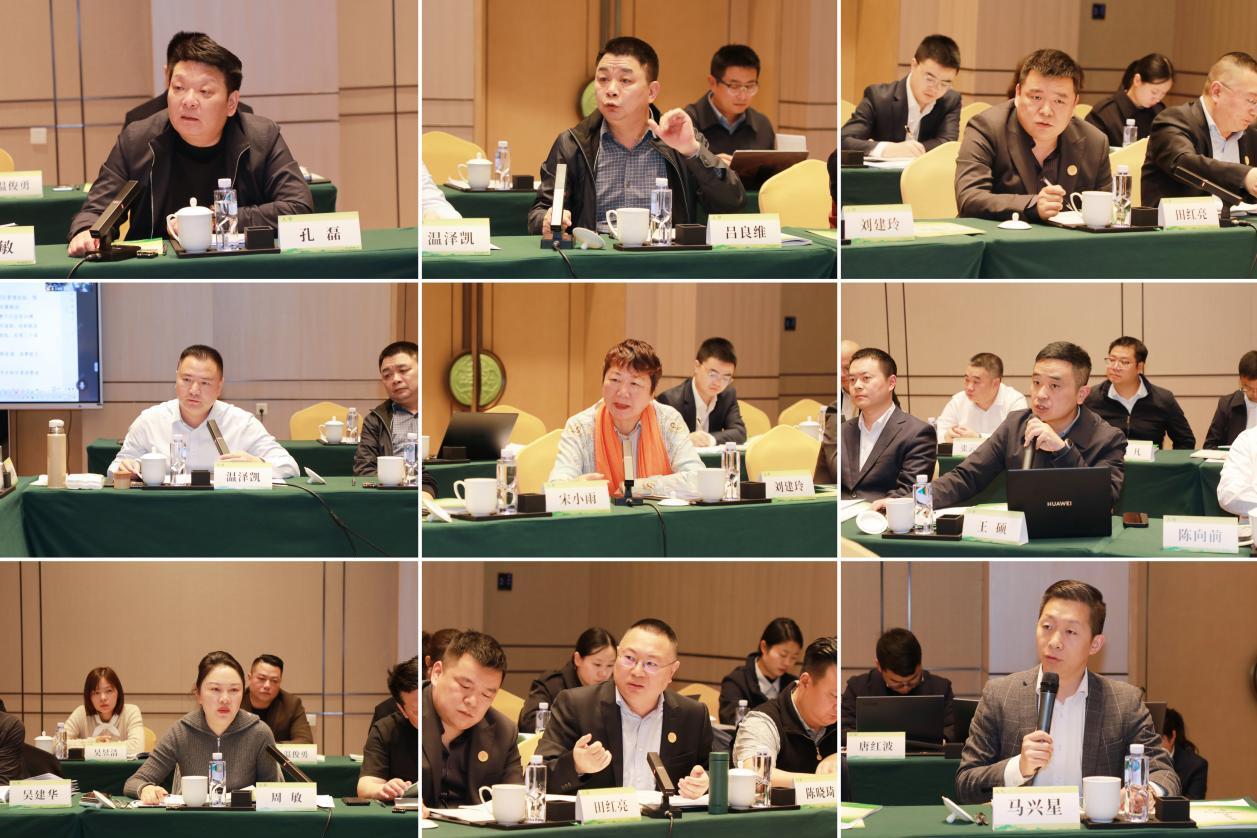 b8bfec818273a8820023c871404959ca_origin(1)