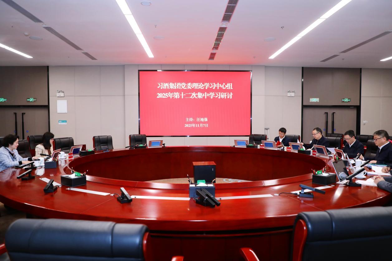 ac690ea132fe687ca3349190eeb5a311