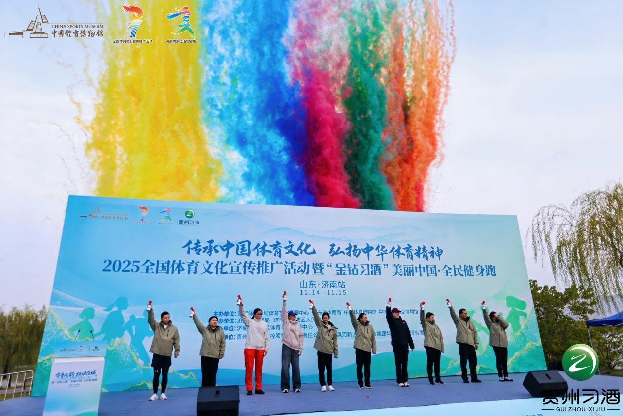 3W2A5358_2576747175-opq4119582340