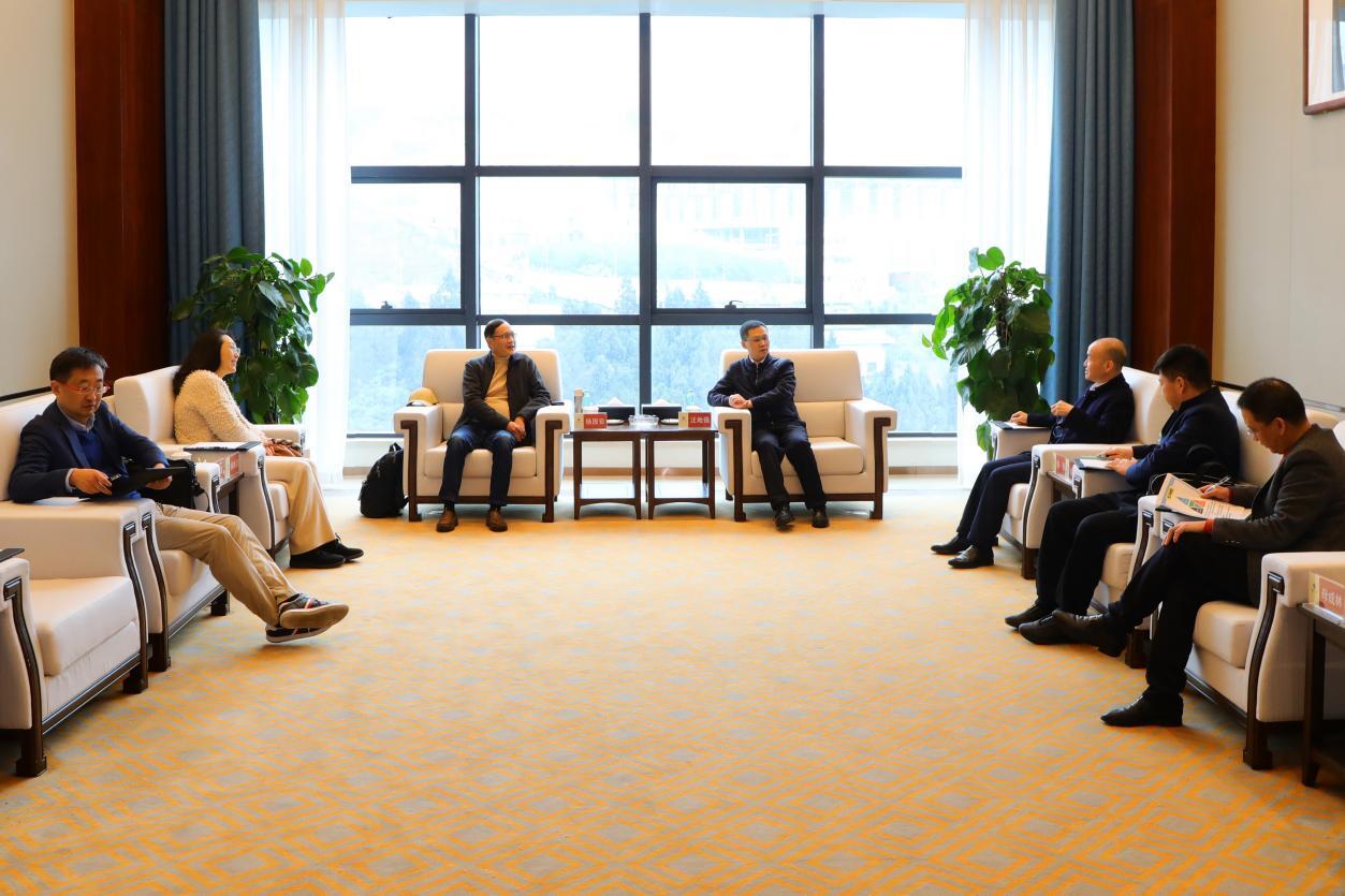 C:/Users/徐焘/Desktop/4833134dfb633eb42ce5eb7f96457ad.jpg4833134dfb633eb42ce5eb7f96457ad