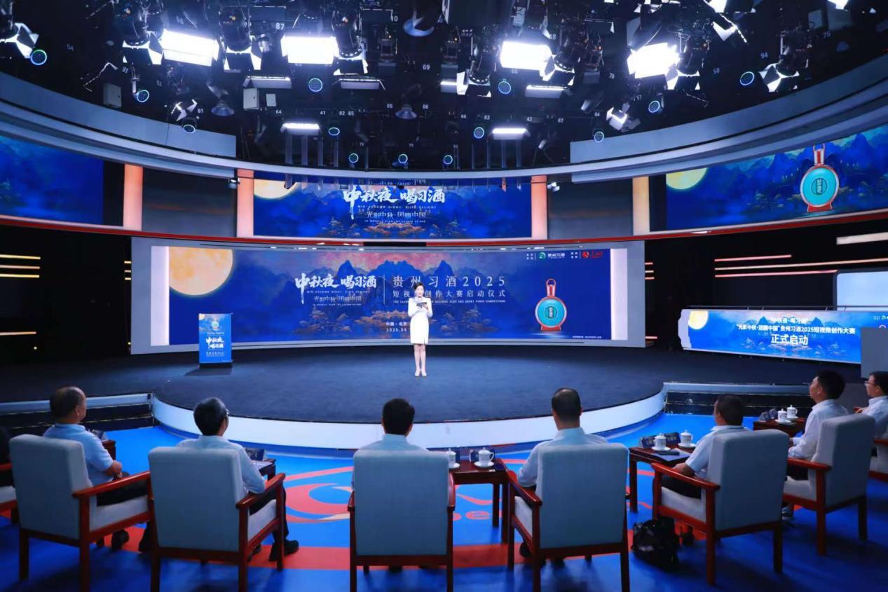 9e47990951d7548d7f197bdfebfff48d