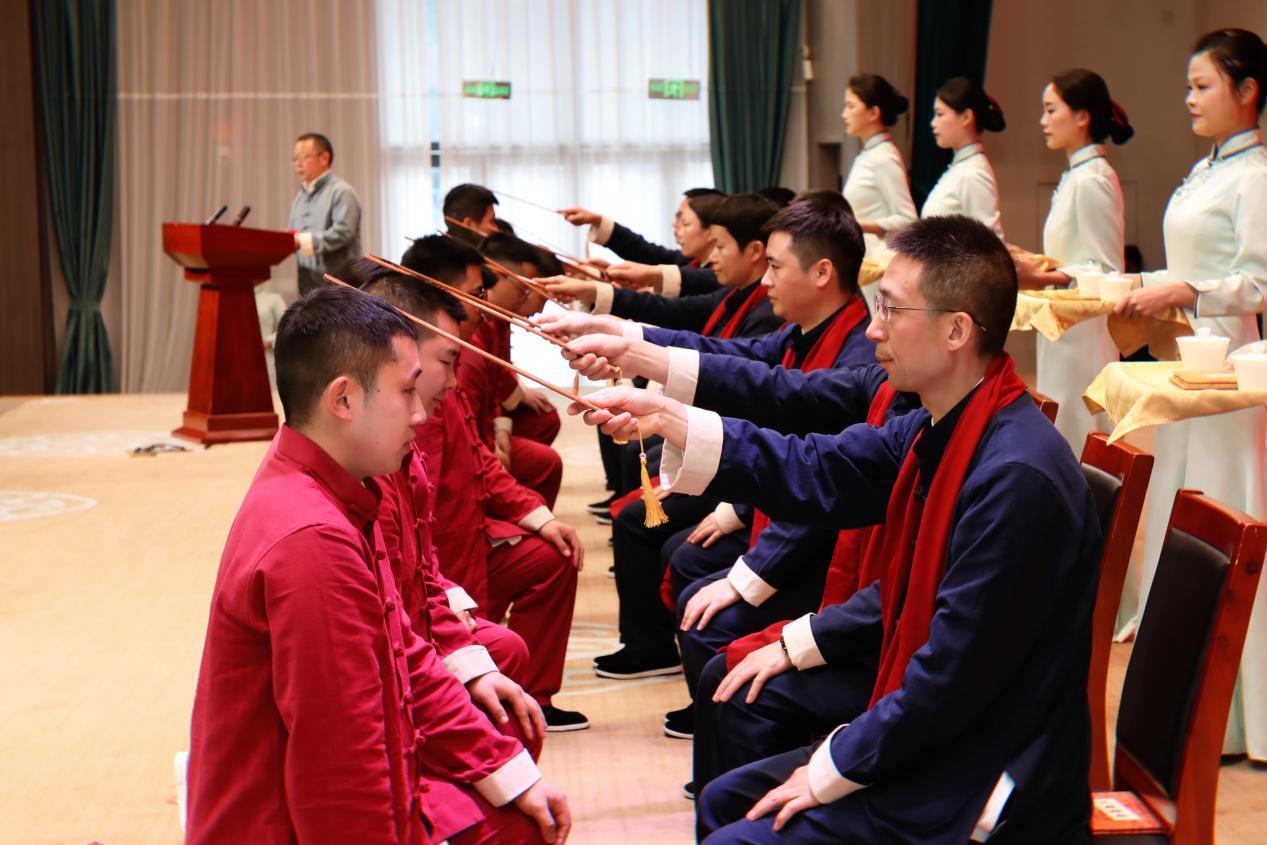 16af30e0d54ad2d13a0e332988d9e6f4