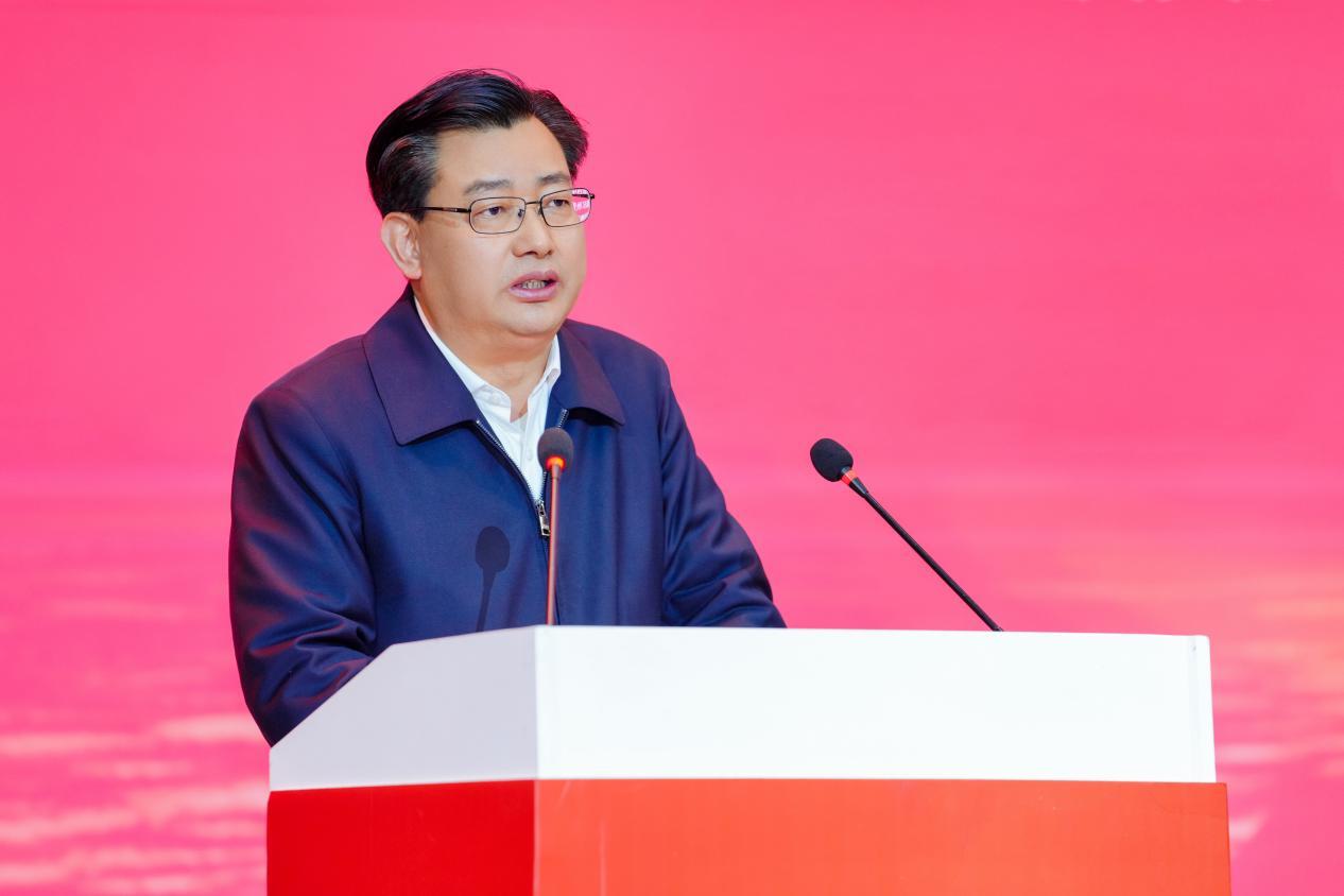 C:/Users/Administrator/Desktop/f4d33f68c8779e1ffaaeee7293e0d1fb_origin(1)(1).jpgf4d33f68c8779e1ffaaeee7293e0d1fb_origin(1)(1)