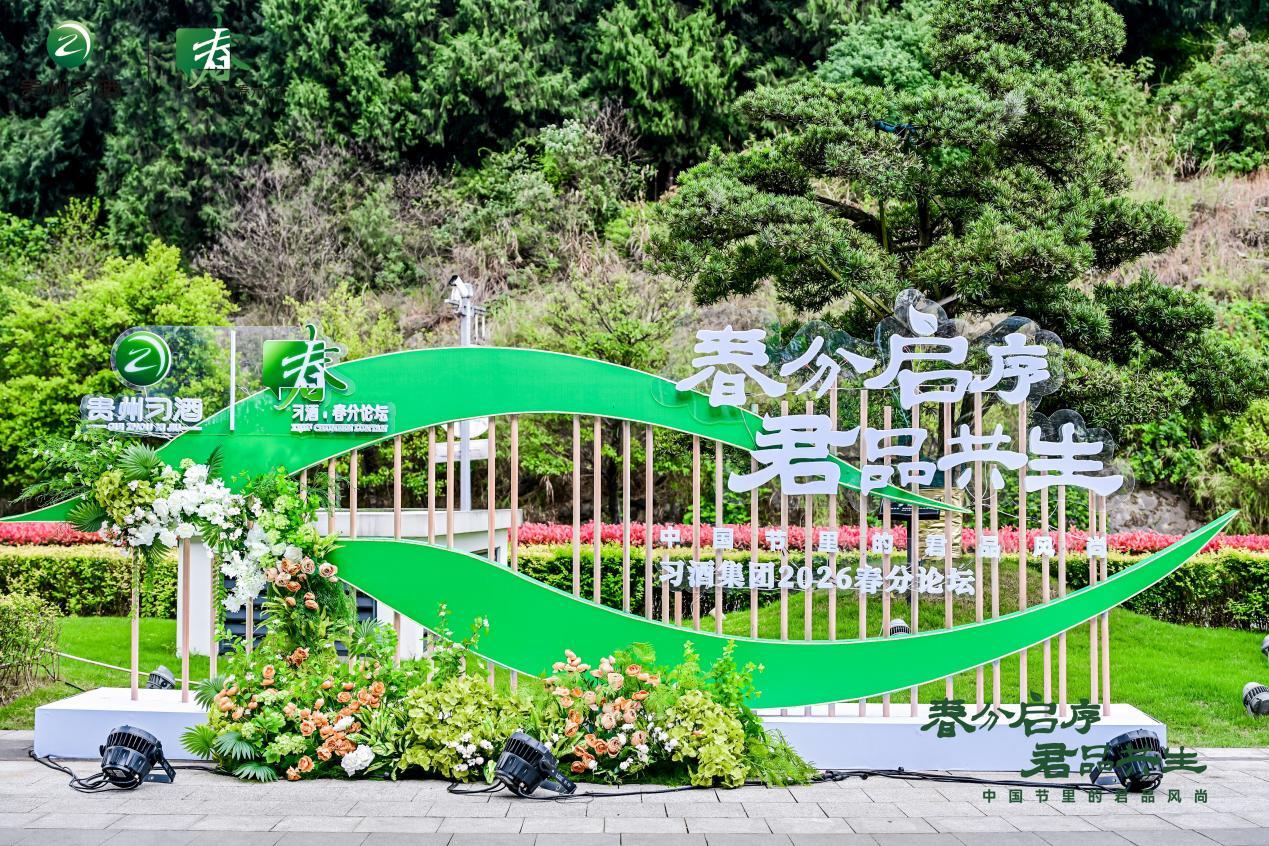 029df786cfe1ec4fe0f87d1a517649d0