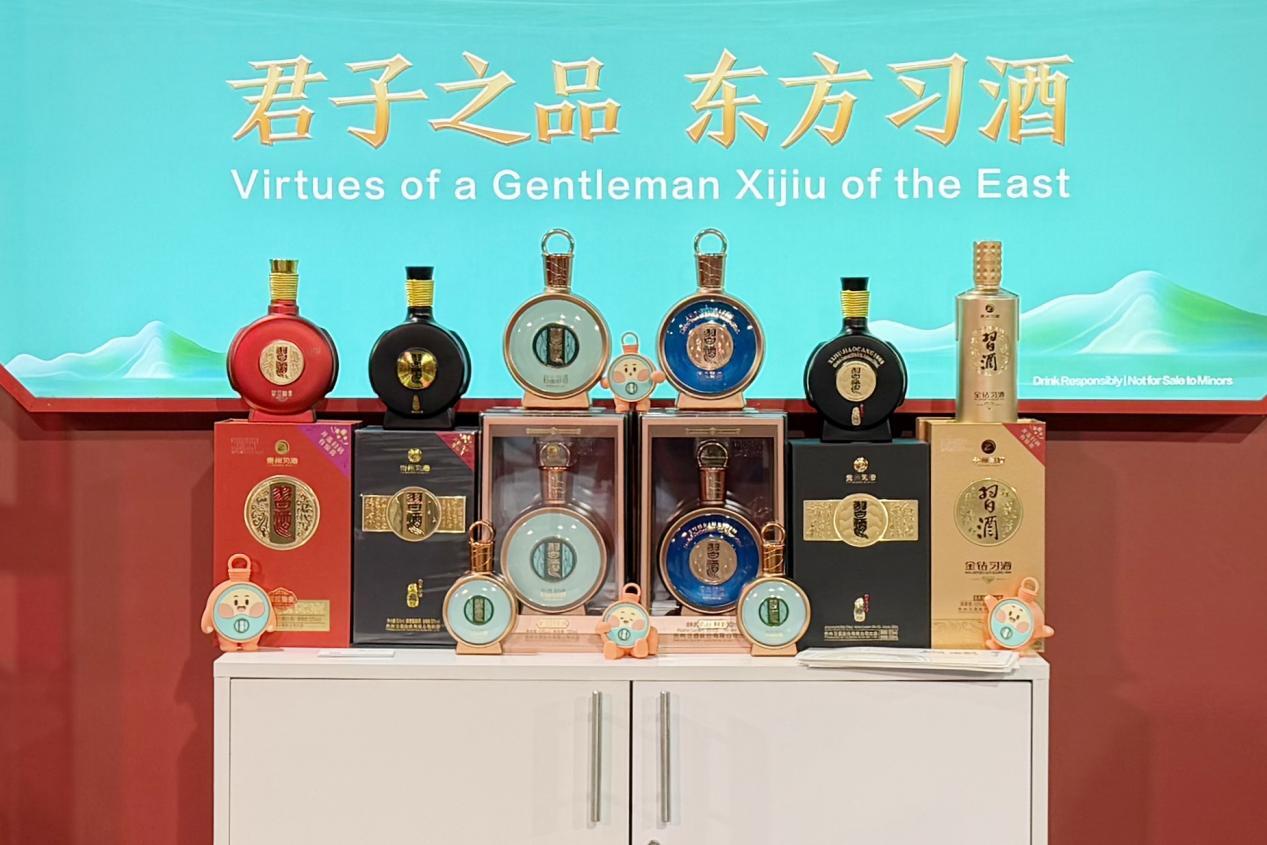 17251653386182166727