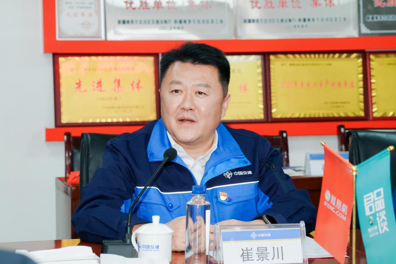 11187116777429028650(1)