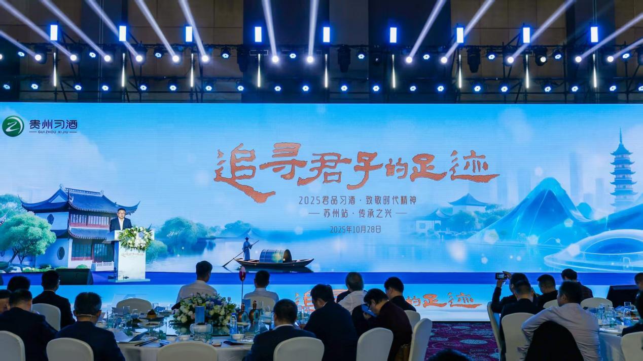 50ec0a48d928ea2b4f3f440d4a169930