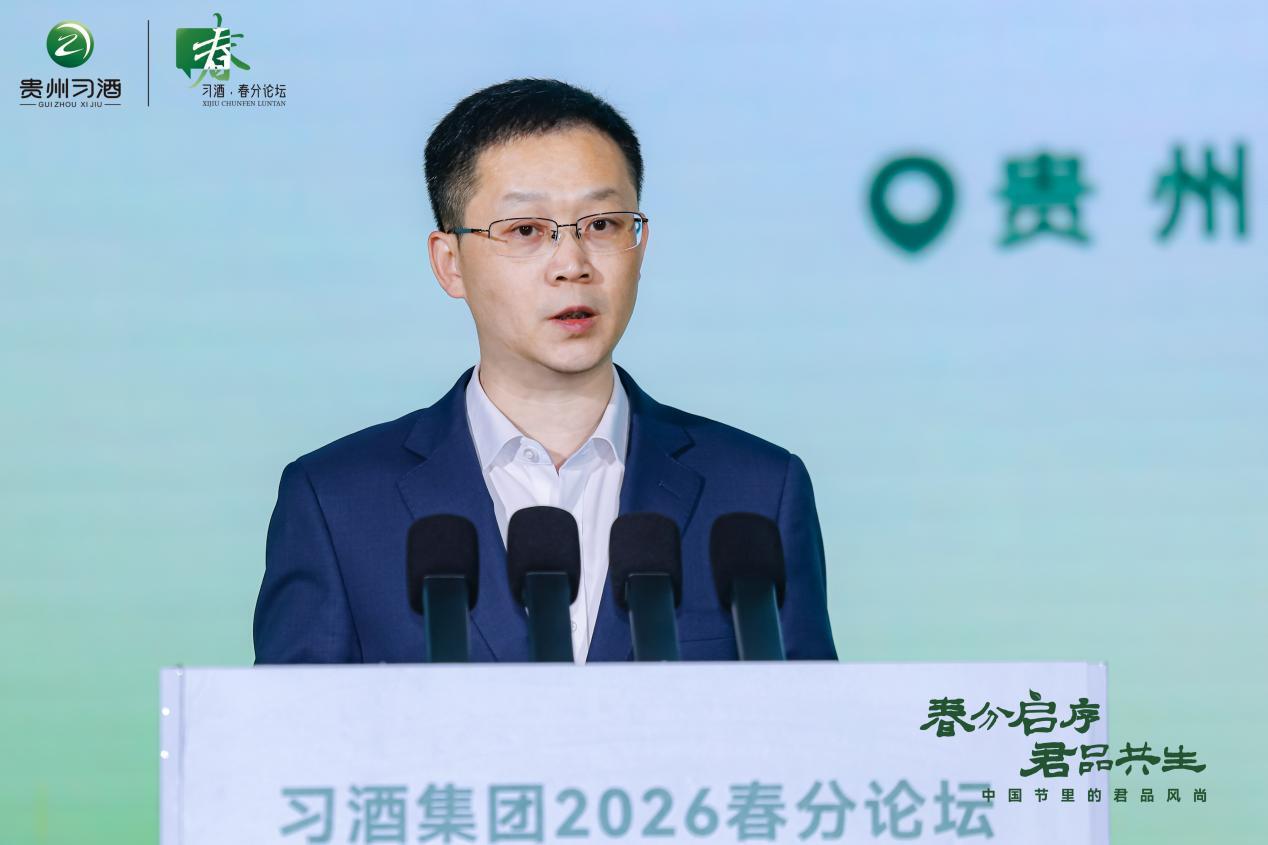 fe3a84262c13ab408af8165bb4103011(1)