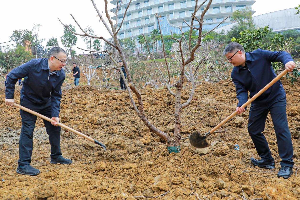 C:/Users/1/Desktop/4N0A2898.JPG4N0A2898