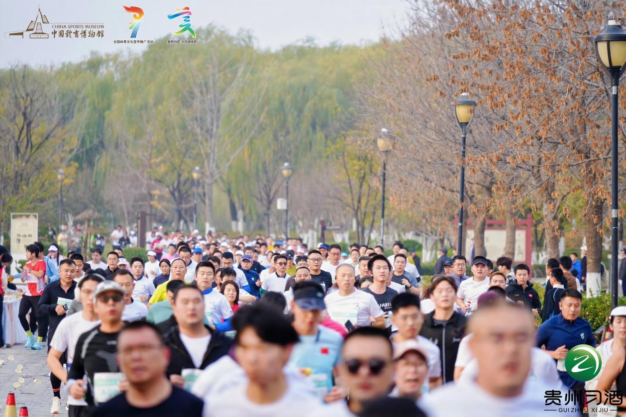 DSC05880_2576747175-opq4119684495