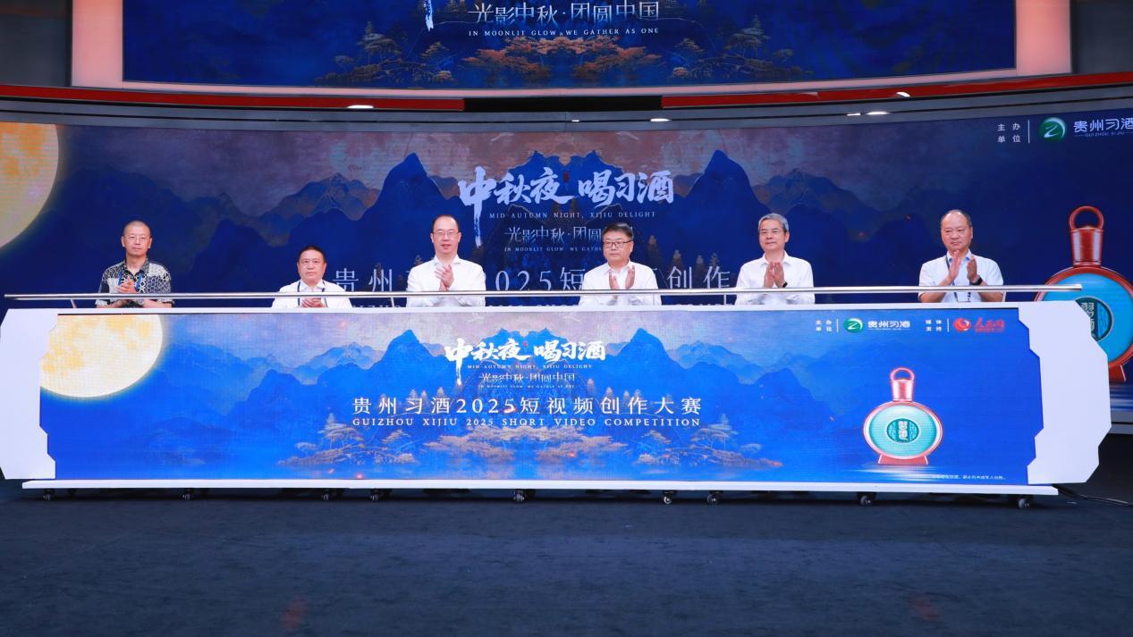 82e3e00a9c361d36eb32b006214f98c5