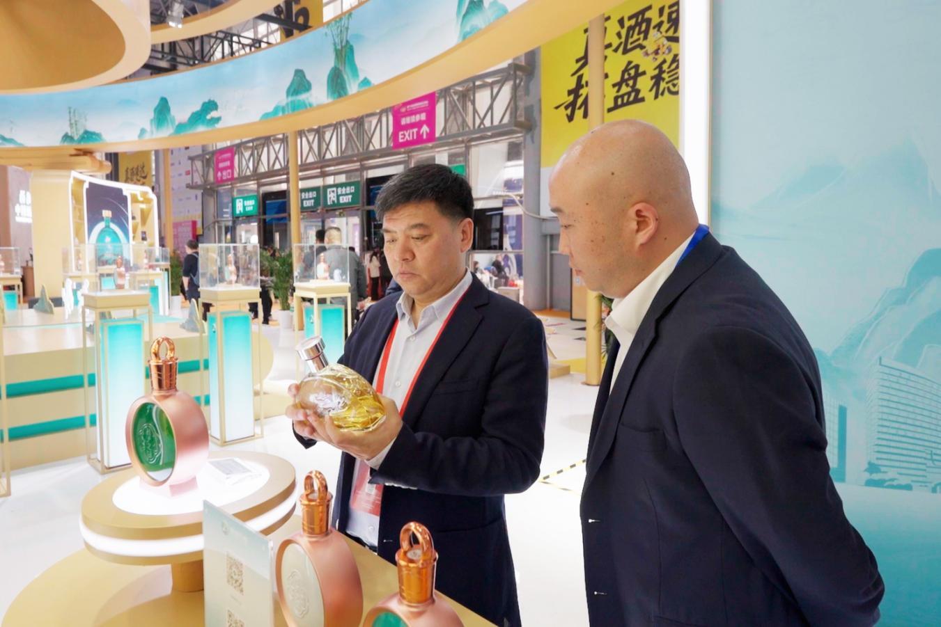 C:/Users/1/Desktop/47637f066064d11741d5f992b969fcb3.jpg47637f066064d11741d5f992b969fcb3