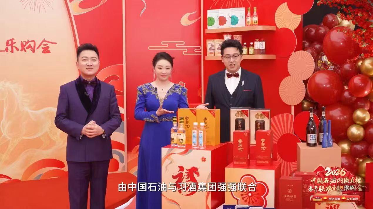 36964ac35253ff138a5b739a37e37f36