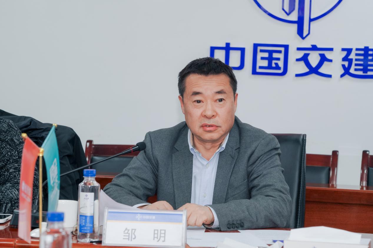 15195444309541848627(1)