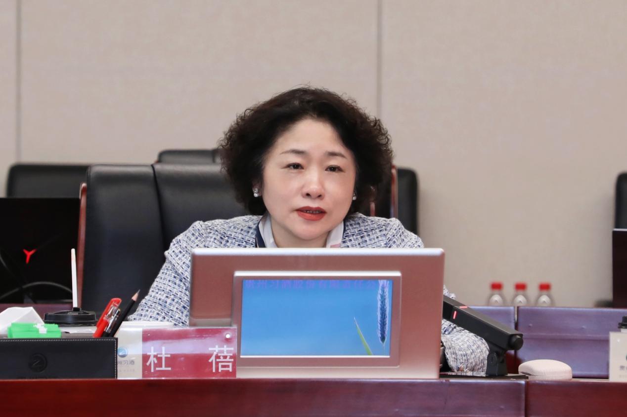 3390ff72a3bcaf08e51df8f94bde441b