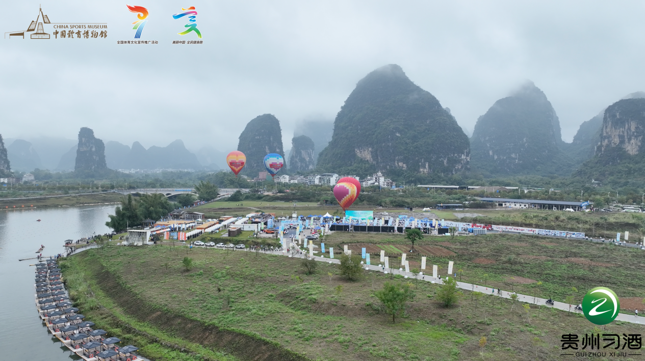 远景-opq4101797594