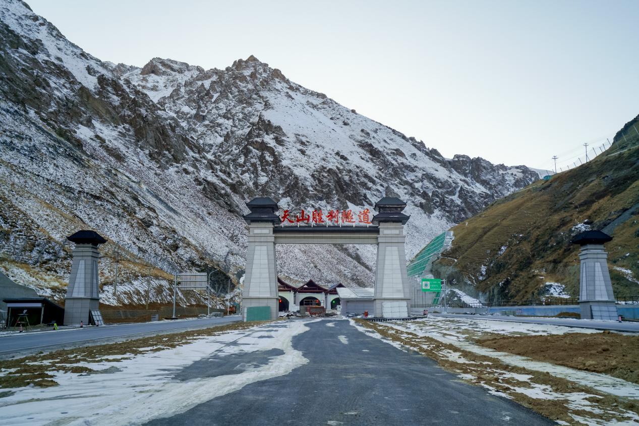 14574679607437777257(1)