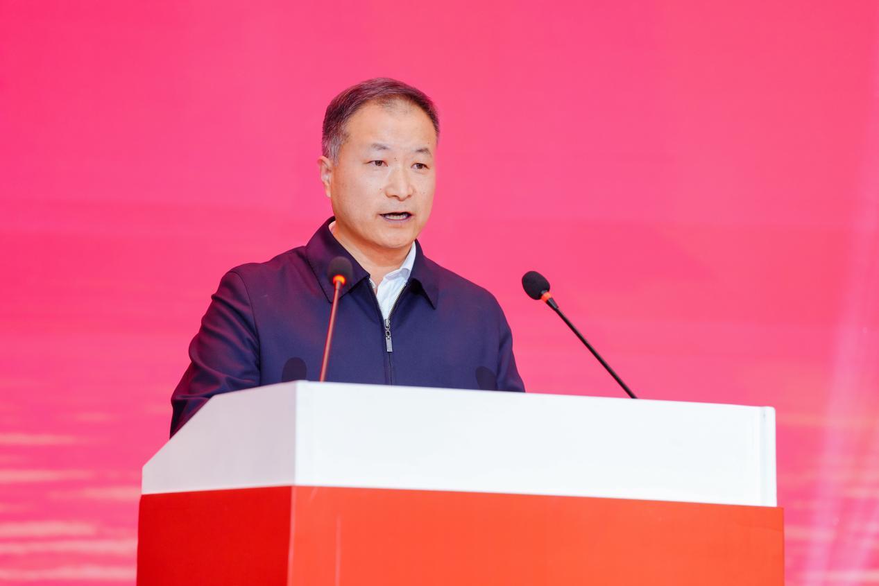 b9cc659e60e2679d991c83777a341fff_origin(1)(3)