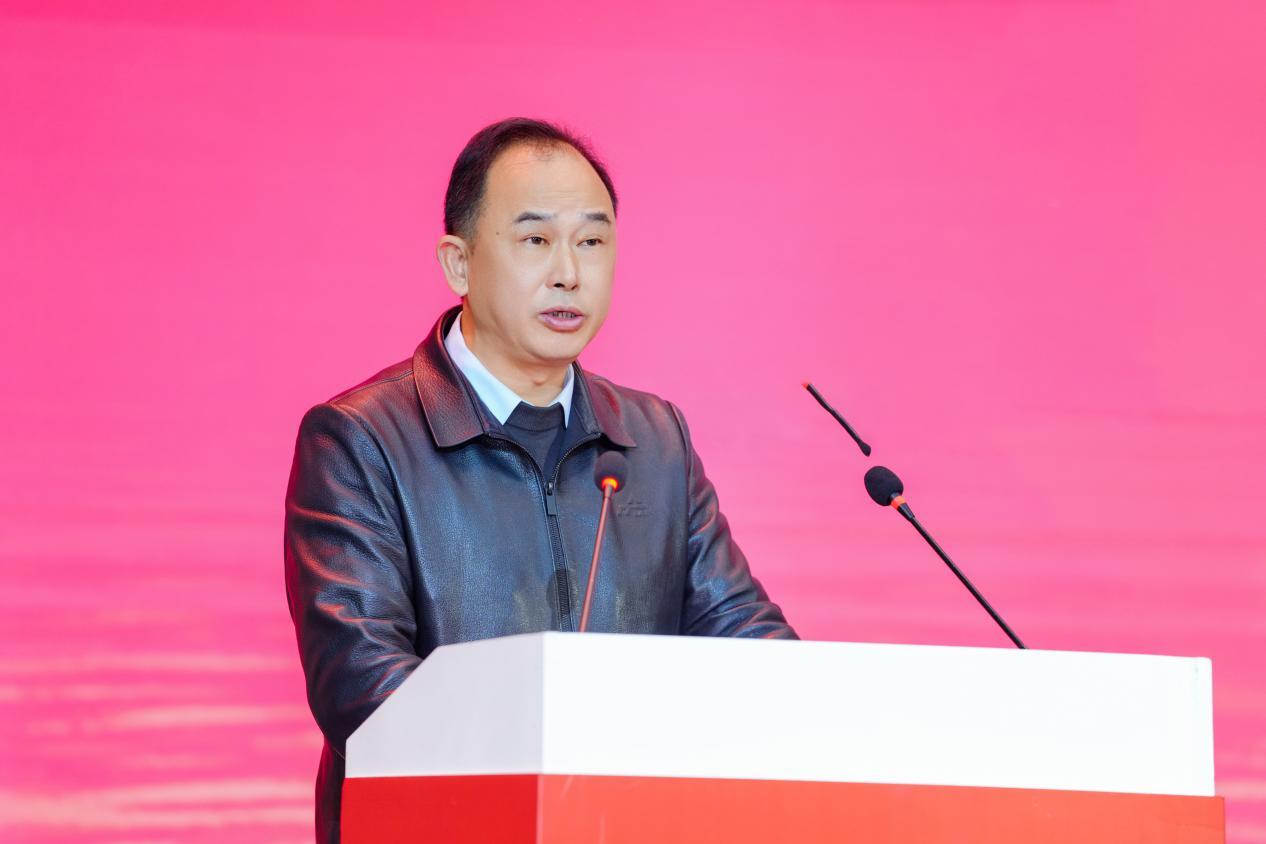 C:/Users/Administrator/Desktop/ff96d40b08170cf546128e2deacd83ea_origin(1)(1).jpgff96d40b08170cf546128e2deacd83ea_origin(1)(1)