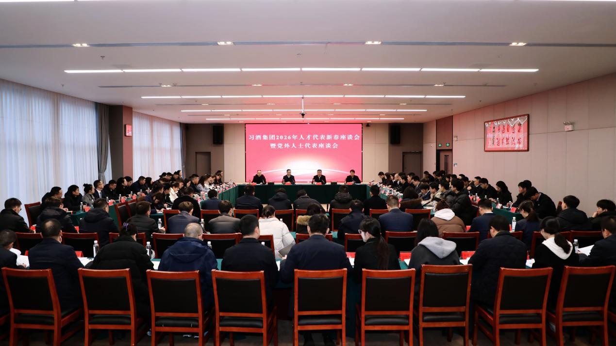 8f52a7719cb24abe78090f1403242a14